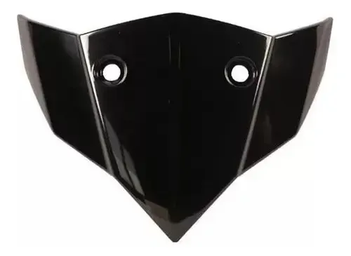 Parabrisa Yamaha Mt-03 Original