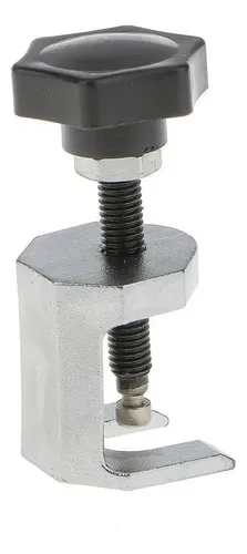 Qy Extractor De Brazos De Limpiaparabrisas, Herramienta De