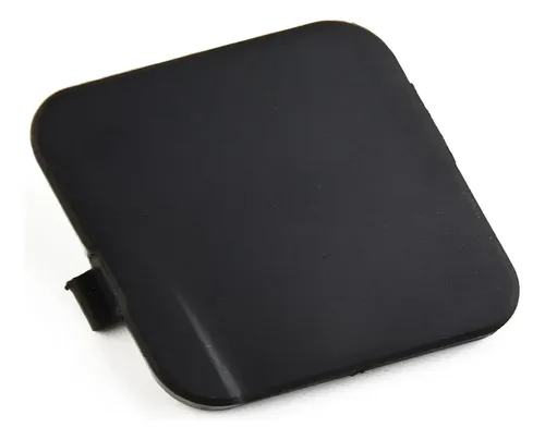 Para Honda Crv 2007-2011 Parabrisas Lateral De Plástico Abs