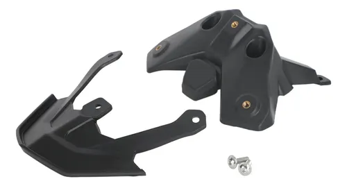 Parabrisas Para Bmw F900r F900 R 2020-2021 Lj