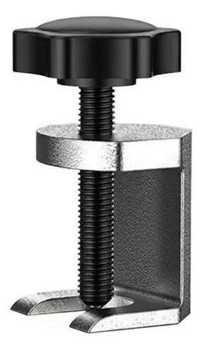 Extractor De Brazo De Limpiaparabrisas Limpiaparabrisas Fijo