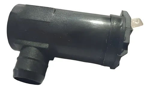 Vw 1500 Bomba Lavaparabrisas