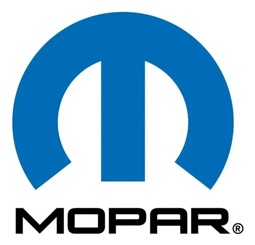 Parabrisas Atermico Laminado Mopar Fiat 500 2013 Original