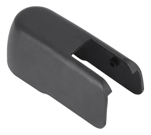 Funda Para Limpiaparabrisas Trasero Para Forester