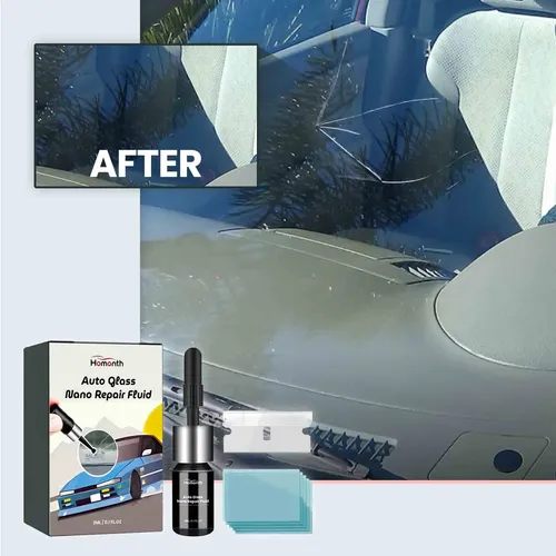 Juego De Herramientas De Reparación De Automóviles Repair En
