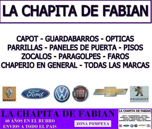 Deposito Lavaparabrisas Nissan March 2012 2013 2014