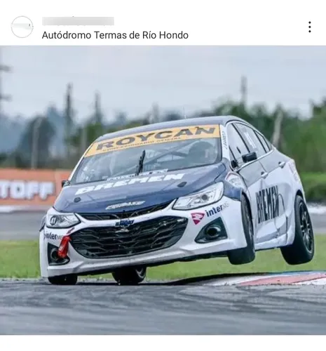 Parabrisas Peugeot 307 Con Sensor Colocado A Domicilio!!