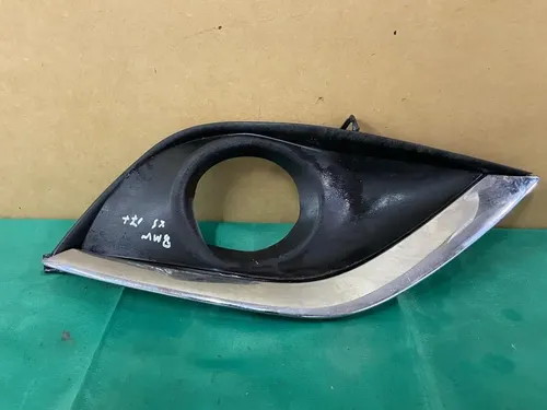 Repuestos Bmw X5 Modelo 2007