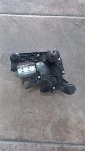 Motor Limpialuneta Peugeot 2008 Original