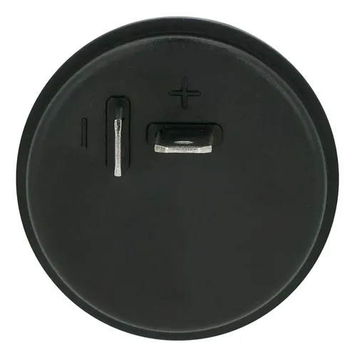 Bomba Lavaparabrisas Para Universal 24v 2p Tamatel 49011