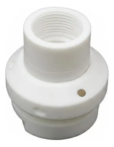 Tobera Giratoria Ptfe Autolimpieza Tobera De Lavado De