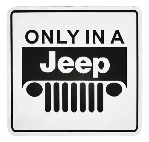 Parabrisa Delantero Jeep Compass C Sensor Original Mopar