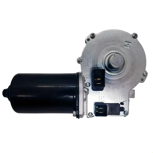 Motor De Limpiaparabrisas Delantero Para Dodge Caravan 1996-2000