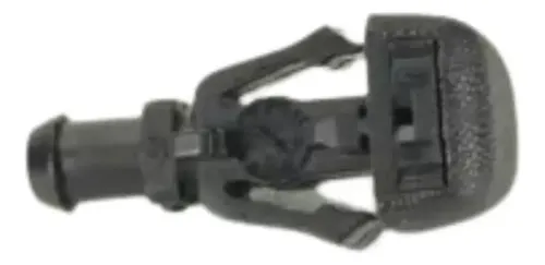 Sapito Limpia Parabrisas Chevrolet Agile 2010/ Original Onix