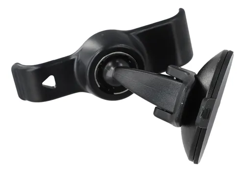 Soporte/mount Para Parabrisas Para Celular O Gps