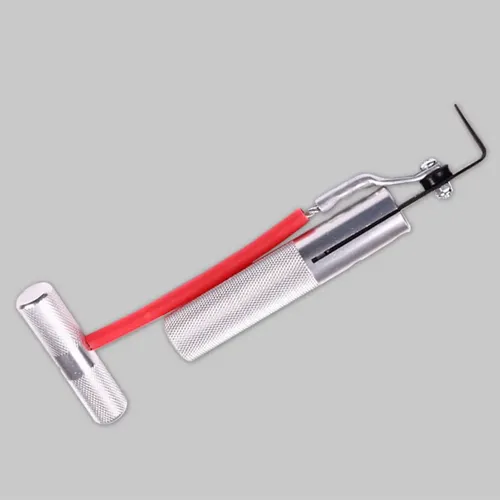 Kit De Herramientas Para Quitar Parabrisas De Coche Para Coche