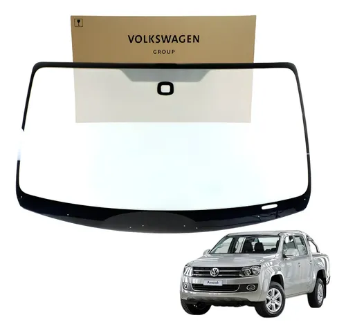 Parabrisas Delantero Vw Amarok 2013 Al 2016
