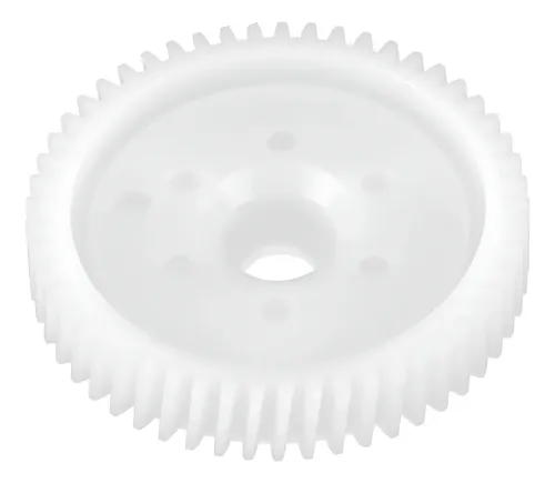 Engranaje De Motor De Limpiaparabrisas Para 3 , Acces
