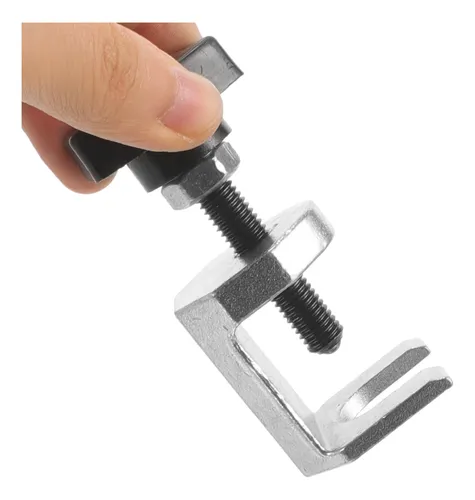 Herramienta De Extracción De Limpiaparabrisas, Brazo Para Limpiaparabrisas