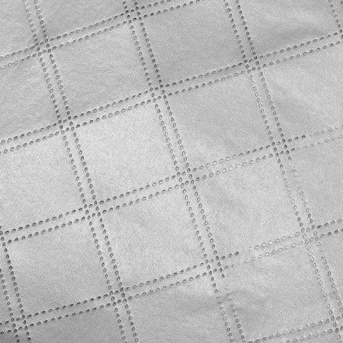 Protector De Hielo Universal Para El Espesar La Cubierta