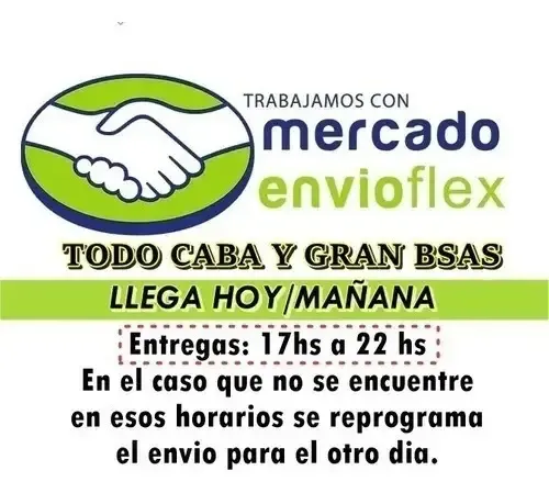 Guardaplast Pasarrueda Del Derecho Toyota Corolla 2008-2014