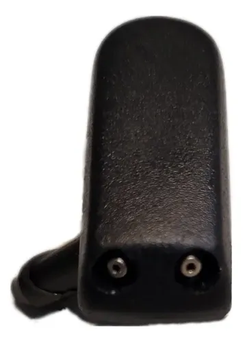 Sapito Rociador Lavaparabrisas Vw Golf Polo Nuevo Original