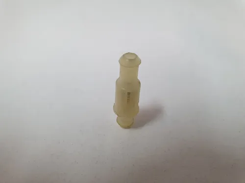 Conector Antiretorno De Sapito De Ford Sierra Original