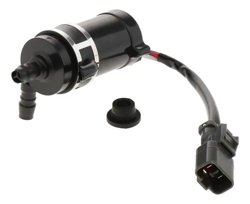 Lavadora Bomba Motor 76806-snb-s01 Para 2008-2012