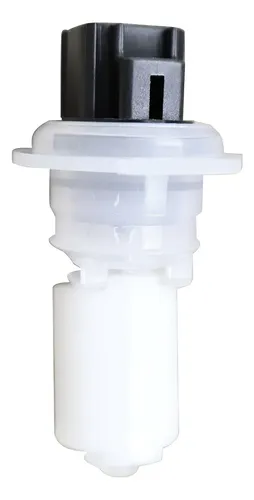 85397-52100 85397-30400 Sensor De Nivel F Del Lavaparabrisa