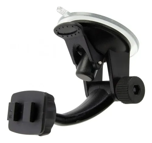 Soporte De Ventosa Para Parabrisas Chargercity Para Cobb Acc