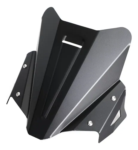 Parabrisas Yamaha Mt-09 Mt09 2021-2022