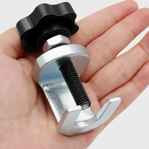 Extractor De Brazos Para Limpiaparabrisas, Accesorio Para Co