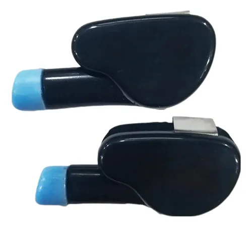 Protector De Limpiaparabrisas De Coche Reemplazo Del Ajustad