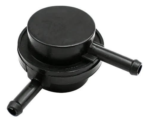 Cámara De Válvula De Purga De Estilo Para Suzuki Swift Sx4