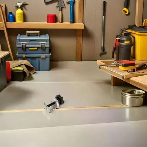 Extracci N De Parabrisas, 2 Unidades Extractor De Brazos