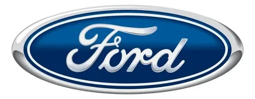 Sapito Lavaparabrisas Ford Maverick 2022/ Original