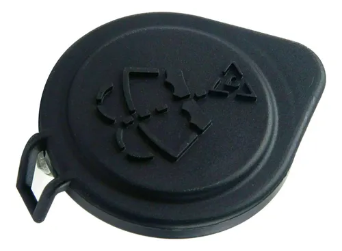 Tapón De Depósito De Parabrisas, Limpiaparabrisas, Botella N