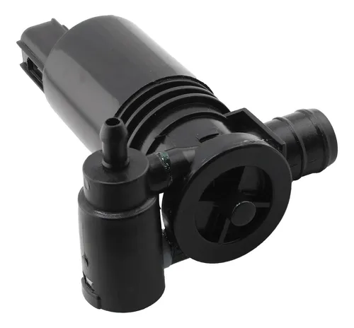 5093412aa Bomba Limpiaparabrisas Con Ojal, Compatible Con