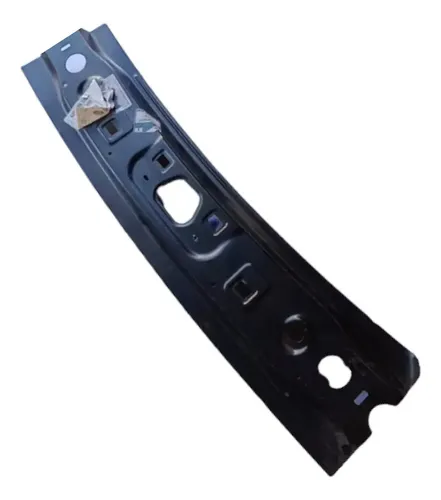 Travesano Superior De Parabrisa Ford Ecosport 12/21,