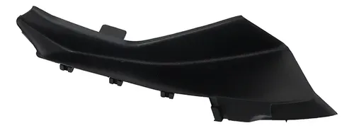 Embellecedor De Rejilla For Limpiaparabrisas Delantero De