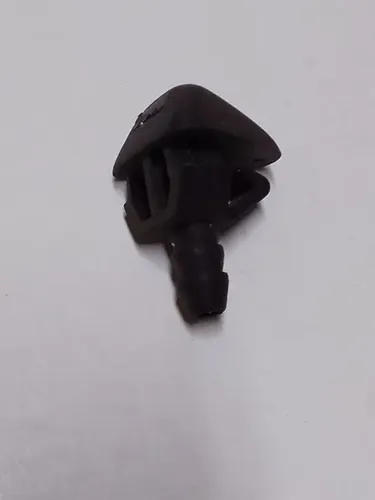 Pico Rociador Lavaparabrisas Para F Uno Ie Turbo 70s Orig