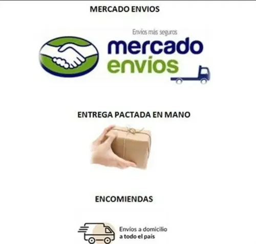 Escobilla Limpiaparabrisas Universal 26′ Estándar Chata