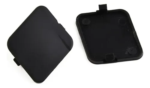Plástico Abs Para Honda Para El Lado Del Parabrisas Crv 2007