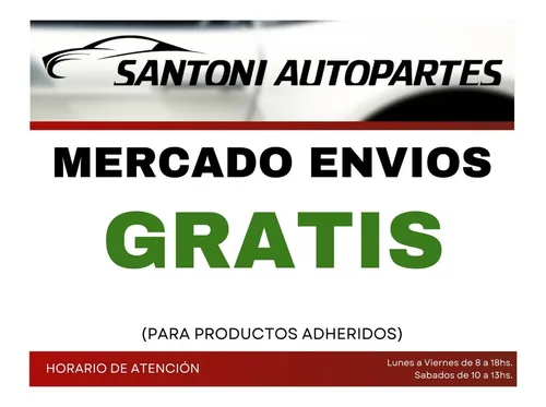 Juego Escobillas Flex Limpiaparabrisas Ford Kuga
