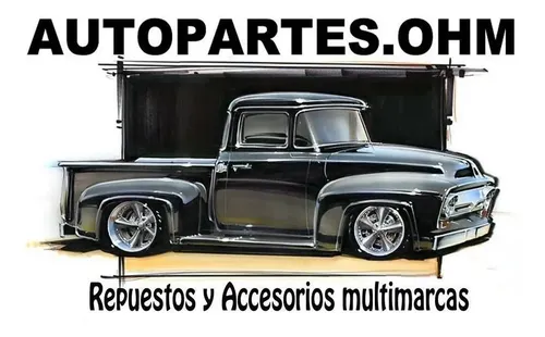 Juego Escobilla Limpia Parabrisa Toyota Hilux 79/81