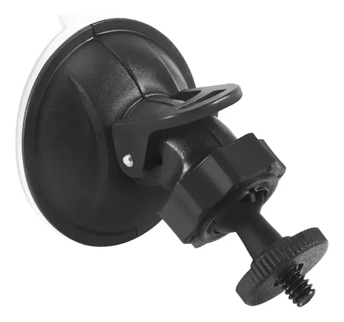Soporte De Ventosa Para Parabrisas De Coche Para Mobius Ca-f