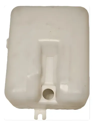 Deposito De Agua Zapito Limpia Parabrisas Ford F100 Año 1981