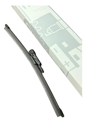 Escobilla Trasera Luneta Mercedes Benz A200 A250 W176 Orig