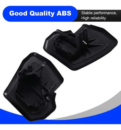 4488840700 4488840800 Funda Deflectora Para Limpiaparabrisas De Coche