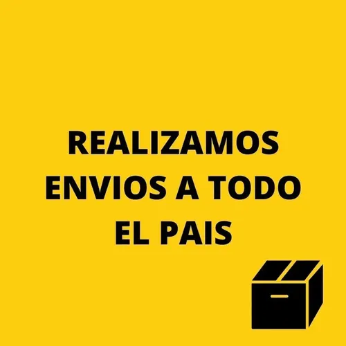 Deposito Limpiaparabrisa Renault Master 3 13 14 15 16 17 18